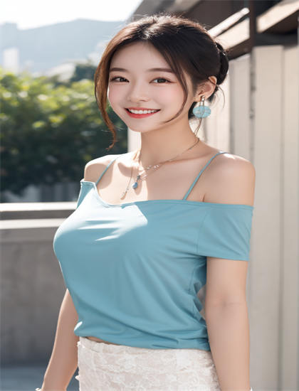 我的好妈妈5在线观看中文版_酋长的男人电视剧免费观看_EXO妈妈MV高清观看