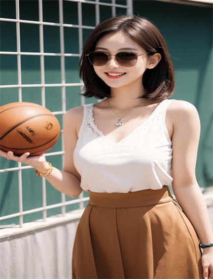 我的舞蹈老师柳_狱乱谜情泰剧免费观看_美女的诞生免费观看韩剧网国语版