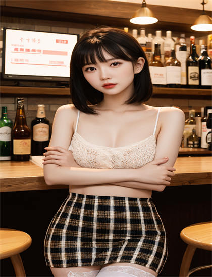 欧美另类videosbest_粉色水蜜桃_斗罗大陆免费观看