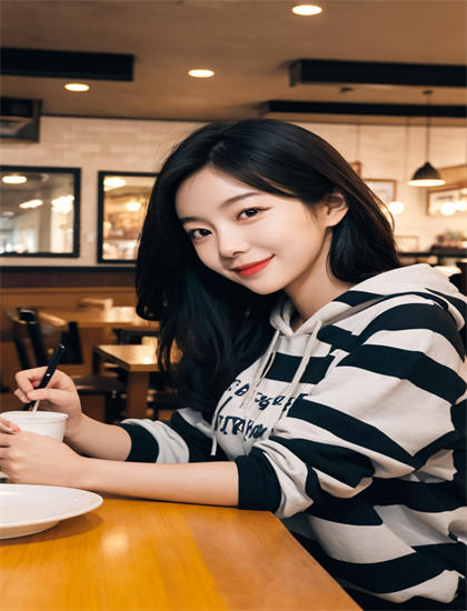 好姑娘3完整版在线观看全集_老师我爱你作文_日本欧美黄色