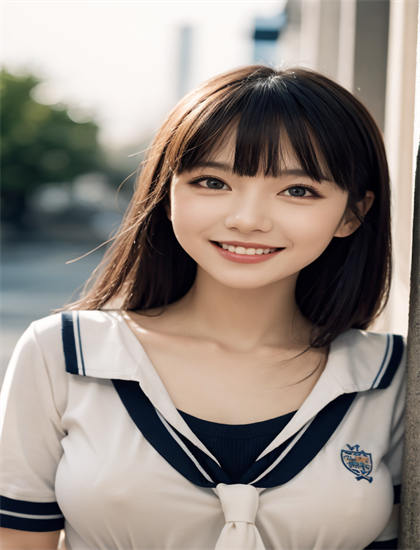 美女被进入抽插到哭内射在线观看_可爱颂的中文意思_凌晨三点看的片www动漫