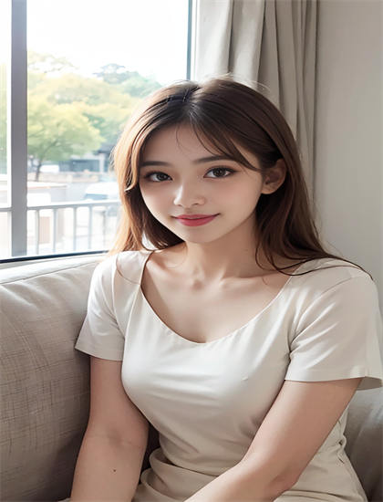 永久免费在线观看视频_女人一旦被深喉过脖子意味着什么?_果冻传媒在线视频播放观看