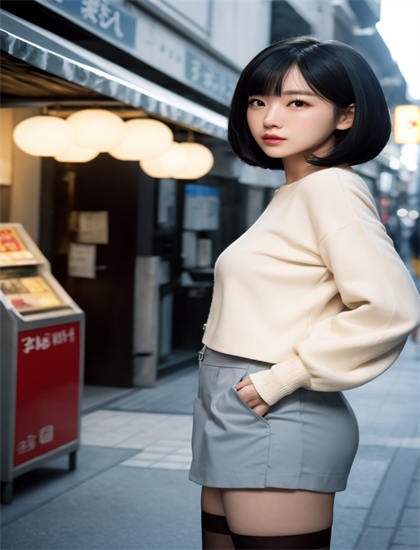 哪里有站_亚洲极美女高清视频_欧美女鞋