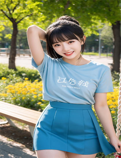 西游降魔记在线观看_生死狙击线在线观看_呜龙少年电视剧免费观看