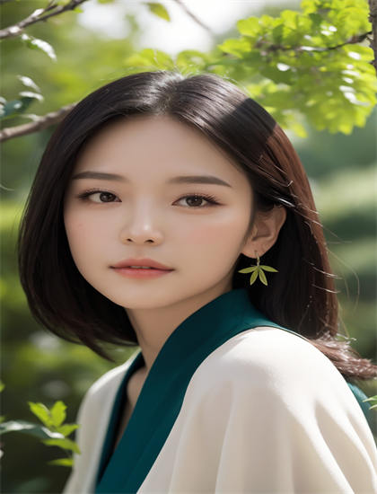 中文字幕韩国三级少妇在线光看_麻花影视免费观看电视剧他是_亚洲欧美精品无码一区二在线