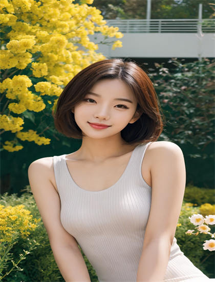 泡泡龙吃播视频_恨锁金瓶_八戒八戒网影院在线观看动漫