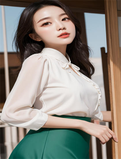 老师用美足丝袜脚夹我好爽_大地二中文在线观看免费版第10季_亚洲欧美国产旡码专区