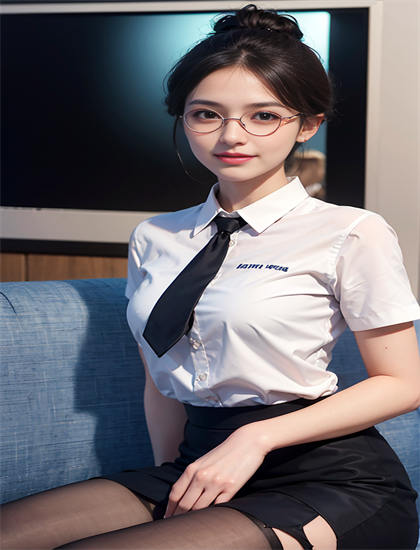 偏偏喜欢你在线观看完整版免费_日本美女搞基视频_十九层电视剧在线观看