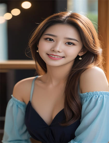 你是我的女人中文字幕高清_小蜜桃3观看免费高清版电视剧_快播恐怖电影