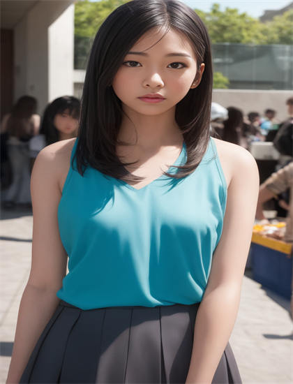 天水围的夜与雾电影完整版_电视剧天才基本法在线播放_对孕妇的占有欲在线观看