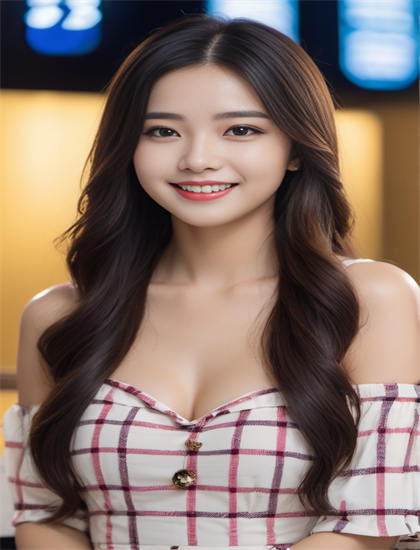 啦啦啦韩国动漫在线观看_永夜星河132集全部免费看_久久久精品中文字幕麻豆发布