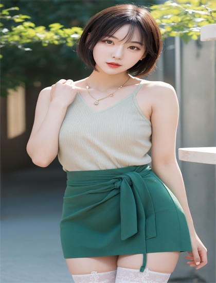 你是我这一生想要的美丽女人_jj快播_小鸡入水蜜桃免费观看电视剧最