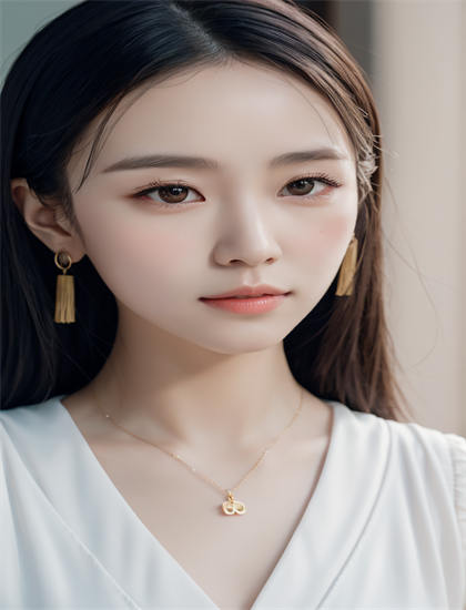 无码欧美毛片一区二区三_刘家媳妇电视剧全集免费观看_野花免费观看大全免费漫画