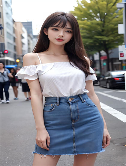 大地的资源中文在线_啦啦啦视频在线播放在线观看_超碰在线caopom免费公开在线