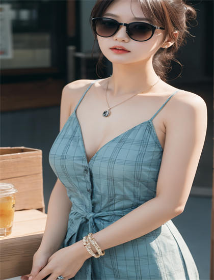 玉蒲团视频在线观看免费视频_天天有喜在线观看_速度与激情9免费观看在线完整版