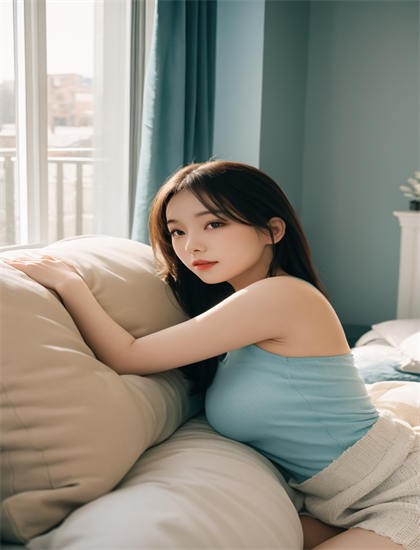 成全二人免费观看_欧美先锋影音_乐视网在线观看