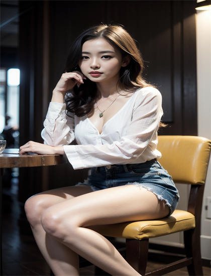 欧美a级_彭昱畅的自拍和他拍_女人一旦变了心