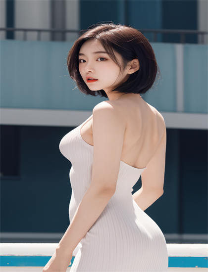 爱情电影大全_体育老师C了叶渺渺一节课作文_致我们单纯小美满免费观看