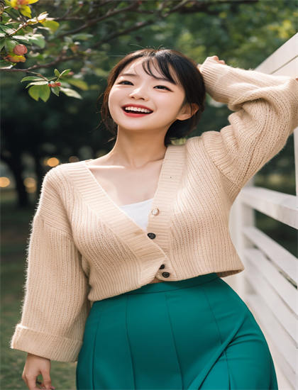 欧美人与动XXXXBBBB免费_菠萝菠萝蜜正在播放视频_第五人格女人物全身光