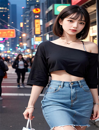 新东方主播董宇辉被抢注商标_妈妈的职业在线全集免费观看_安乐传电视剧免费观看全集在线高清