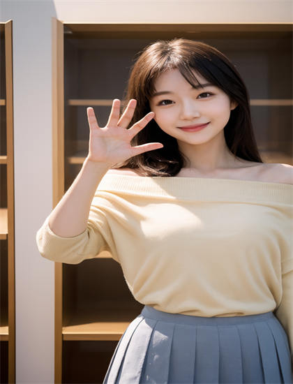 夜夜夜漫长原唱dj_扭曲的王座在线播放_床戏最多的电影有哪些