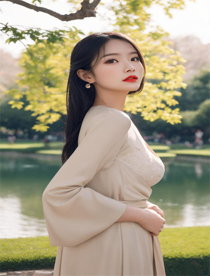 yy主播视频_新还珠格格电视剧全集免费观看_绝密较量在线观看