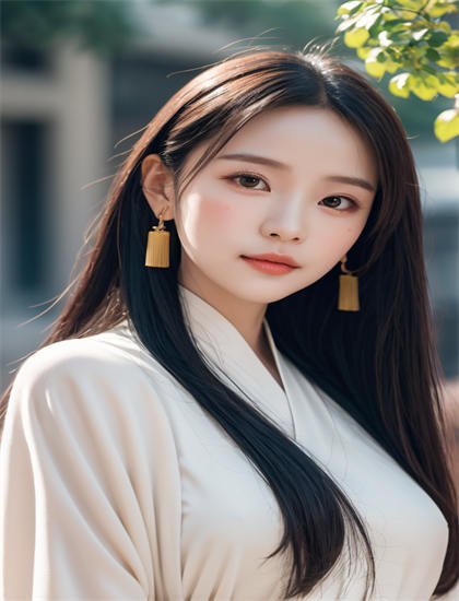 人形少女快播_无人视频在线观看免费播放_欧美成人精品一区色情明星