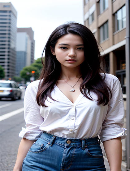 果戈里起点高清在线观看_黄鳝主播琪琪_晚秋电影在线播放免费