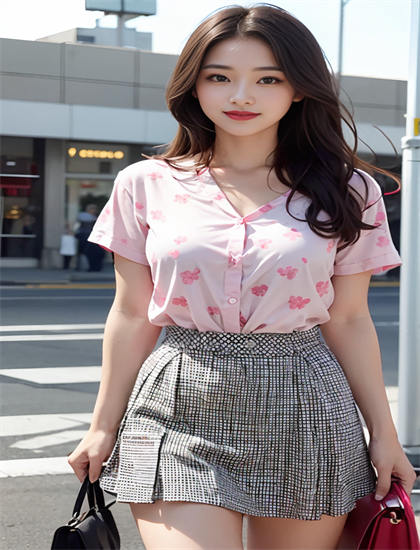 找女人联系电话本人电话_第三种爱情激情戏_免费观看成年视频网站