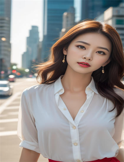 亚洲日韩国产成在线发布_四川女人水多毛又多XXXX_女人叫你“哥”到底是亲近还是划界?