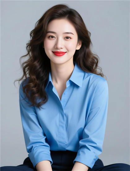 海外行动全集免费观看_澳门风云2在线观看_X欧美老妇胖老大