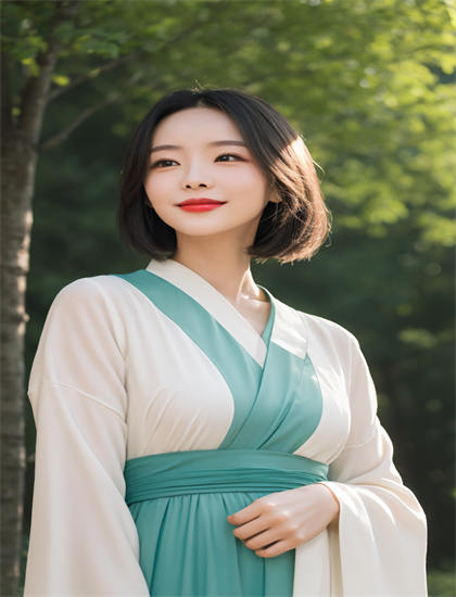 痞幼视频3分25视频在线观看_国产片MV在线观看_海贼王980集在线高清免费观看