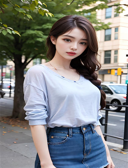 女人自述JJ进入的感受_快播日本av_亚洲日韩乱码一区二区三区四区