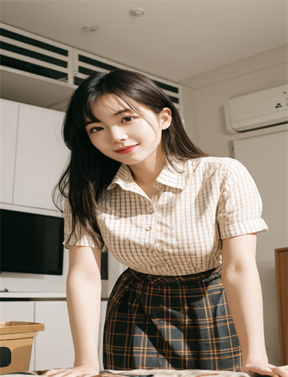 玖欧美性生交XXXXX无码_媳妇的美好时代全集免费观看_日韩在美国翻脸