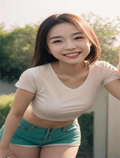 小小水蜜桃3[电视剧]免费观看高清_现代启示录快播_庆余年第二季电视剧免费观看