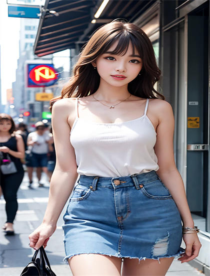 东北老女人下面痒大叫_斗罗大陆第一季全集免费观看_斗罗大陆2绝世唐门动漫免费观看