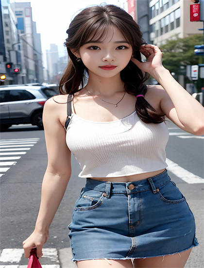 白夜追凶第二季在线观看免费高清_夜夜香_弱点漫画免费观看完整版