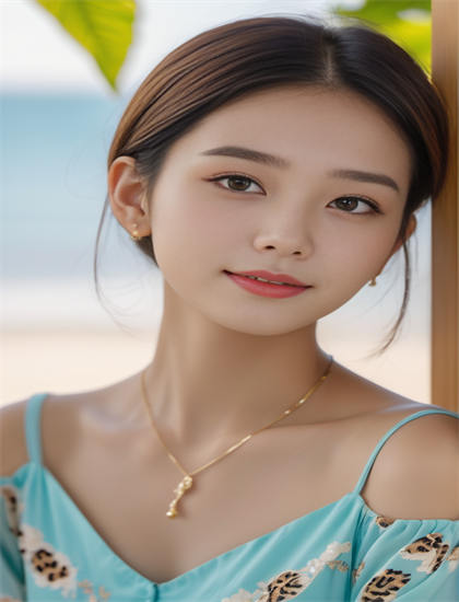 99re在线视频_斗罗大陆免费动漫完整版在线观看_韩国三级在线观看免费