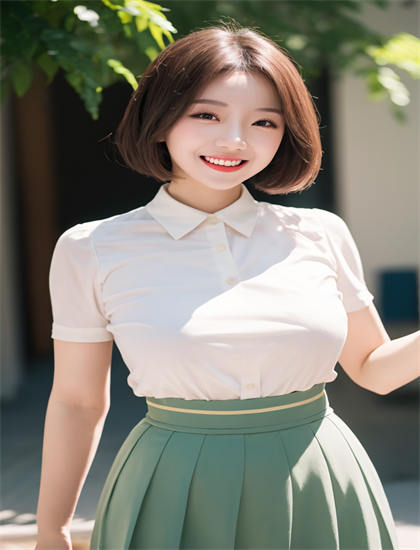 男人晚上睡觉出虚汗_我漂亮的老师播放在线观看_久久色香综合缴