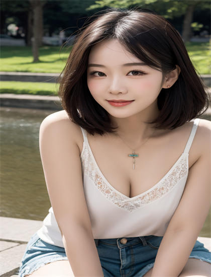 扑通扑通喜欢你在线观看_老师带网瘾少年去妈妈工地搬钢筋_月光视频在线观看免费观看