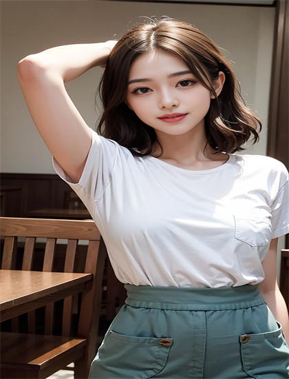 善良的嫂子2在线高清免费观_男男同志版mvhalo_锦月如歌电视剧免费观看高清