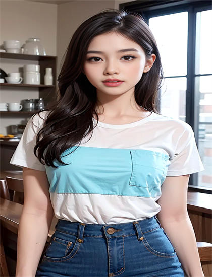 87福利电影150合集1_国产黄色美女_爱欲狂潮电影