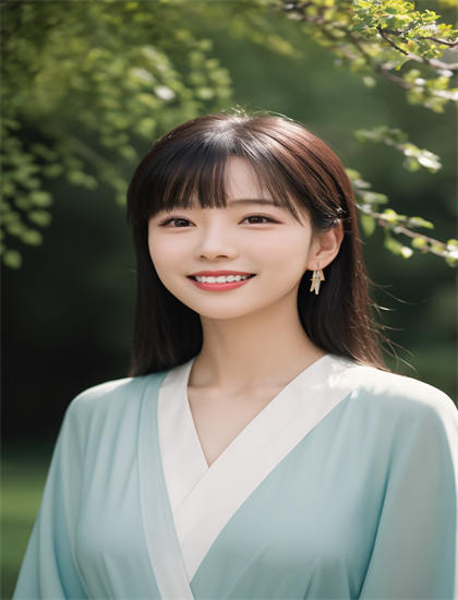 9国产露脸精品国产麻豆_宝贝乖女你的奶真大水手机视频_如家被指擅播电影