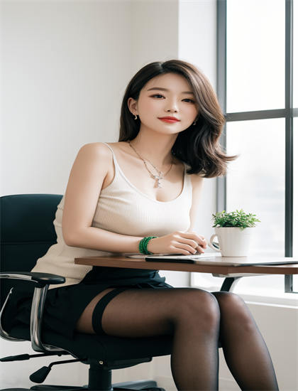 不可撤消在线观看_小苹果电影完整版在线观看_二龙湖往事惊魂夜免费观看