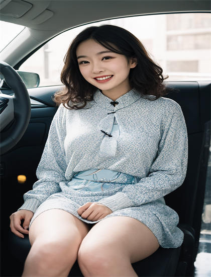 黑话律师在线观看_美女性感热舞高清视频_财阀绝宴在线观看