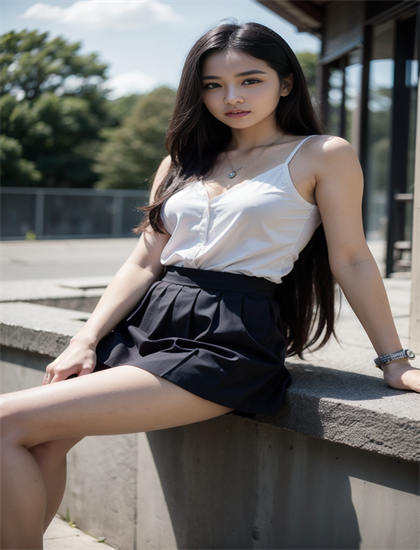 高洁丝卫生巾被曝有黄色污染物_啦啦啦手机免费高清在线观看_赵氏孤儿在线观看