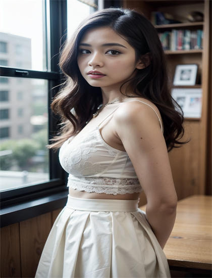 李宗?1313在线播放_瞄准你的未来电视剧免费观看_欢迎来到实力至上主义教室第二季在线观看