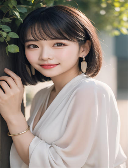 男人可以生孩子吗_女学生被老师骗到家中_人在囧途之泰囧在线观看