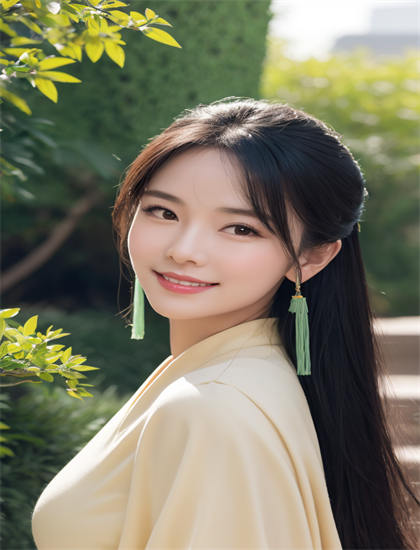 女人魅力和气质的句子_合约情人高清_全过程免费的视频在线观看