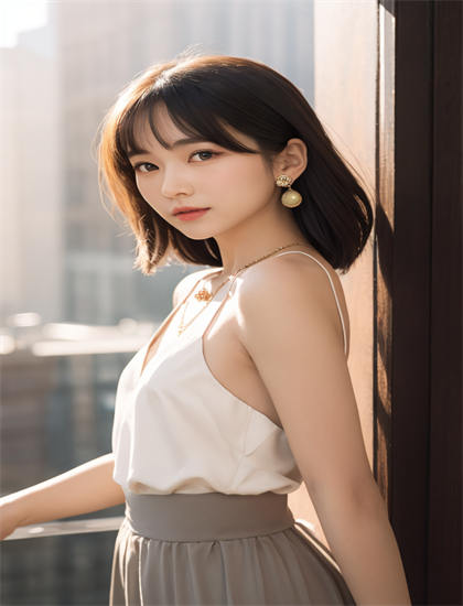 我喜欢你免费观看_捉妖记在线观看免费_转生史莱姆第三季38免费观看